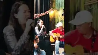 Đường về khuya #bolero #cover #music #rumba