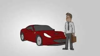 Facebook Autoposter - Facebook Auto Poster Software