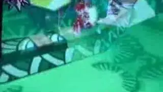 Elsword -Next Generation of Grand Chase-
