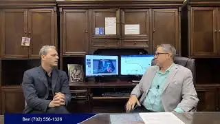 5 Types Of Mortgage Loans For Homebuyers | Home Loans in Las Vegas 2022