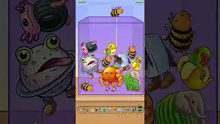 Game Anomali Terfavorit untuk Bocil 🔥