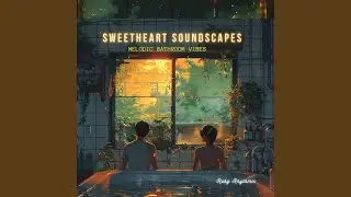 Kid-Friendly Beats