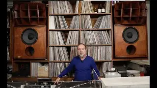 Diggers Culture #3 Lord Funk Boogie Butt Records Nov 2020 Part 1 Subt 🇬🇧🇺🇸