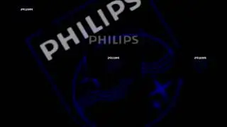 (V2) Philips CD-I Sparta Remix (ft Sonic 3 & Knuckles)