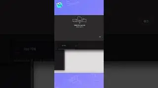 PDF파일 편집하는 간단하고 빠른방법