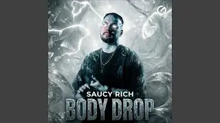 Body Drop
