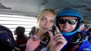 Vika Kaceviciute