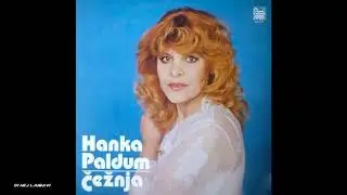 Hanka Paldum - Hej Ljubavi (AUDIO 1980)
