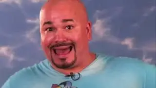 Call of Duty Bob Kelly (funniest video ever)