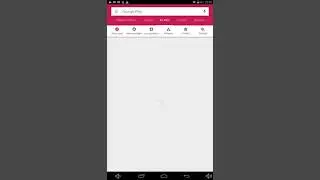 Como aluga e comprar filmes atrav&eacute;s do google play store