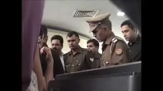 Lotus Panache  Buyers Protest - The Bitter Truth