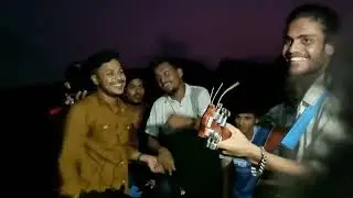শুনতে পারেন 