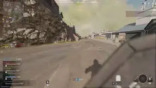 Destruyendo en call of Duty 😈😈🥸🥸