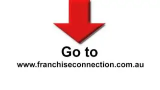 Franchise Opportunities Australia