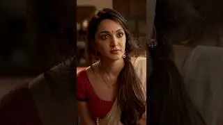 Kiara Advani Gets TIRED Of Vicky Kaushal&rsquo;s DRAMA 🤭 #LustStories
