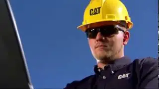Cat Certified Rebuilds