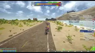TPVirtual 2025 02 17 19 55 06