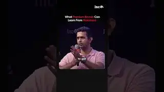 What Premium Brands Can Learn From Mokobara? Ft Siddhartha Gondal