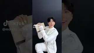 SEJEONG (GUGUDAN/I.O.I) X TXT X MONSTA X X ILLIT OFFICIAL TIKTOK VIDEOS!!! 😍😍😍🥲🥲🥲❤️❤️❤️🔥🔥🔥💯💯💯🌹🌹🌹🎉🎉🎊🎊