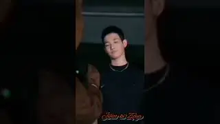 🥰🥰🥰🥰Chinese actor 🥰🥰🥰 hindi song 😊😊😊 nice couple 🥰🥰🥰🥰