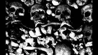 Los Amados Muertos / Howard Phillips Lovecraft