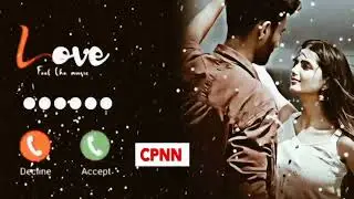 Best Ringtone 2025 | Hindi Ringtone | New Song Ringtone | Mobile Phone Ringtone | Love Ringtone