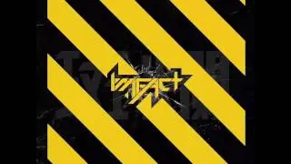 Imfact - Feel So Good (Speed Up)