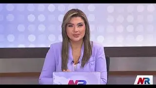Noticias Repretel Mediodía: Programa del martes 20 de enero del 2026
