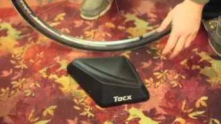 Tacx NEO Smart T2800