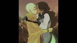 PROXIM - MAGIC LOVE