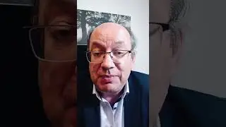 Новый БПИФ от Сбера - SBOG