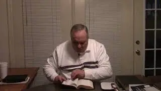 Bible Review  Harper Reference Bible RSV