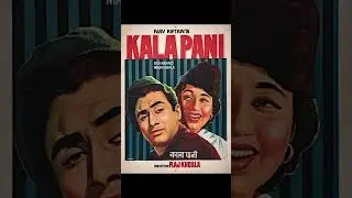 Authorised biography on great filmmaker, Raj Khosla                              #bollywood #indian