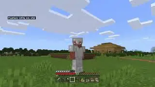 lekker minecraft spelen
