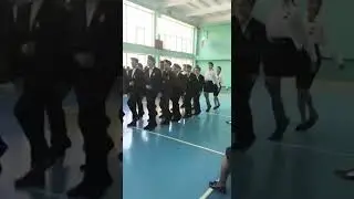 6 мая 2022 г.
