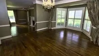 Tuscaloosa Real Estate, 97086, 1311 Indian Hills, Alice Maxwell, Advantage Realty Group