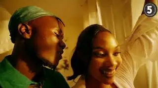 BEST OF RWENZORI MUSIC MIXTAPE 5 DJ EDDY VYBZZ PAWA HOUSE EVENTS OFFICIAL VIDEO