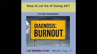 Auto Shop Owner/Leader Quick Tip: Bridge The Gap