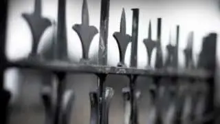 Sea Wolf - Leaves in the River Music Video Project