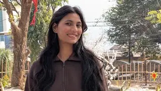 A day in Amritsar - punjab vlog ✨🫶 Part 2@sapnaraj98 