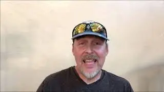 Trump Will Win 2020!