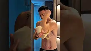 Крамбл куки вам в ленту