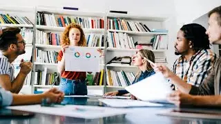 Communication in professional Life --Unit--3rd --Resume Writing 