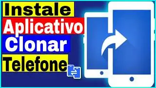 How to Download and Use the Phone Clone App on Android Mobile