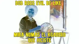 Memes Malvados Be Like | RDDC #23