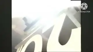 (Requested) 1995 20th Century Fox Home Entertainment In G Major 1024 