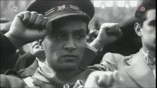 Soviet Government & Electoral System (MIRROR)