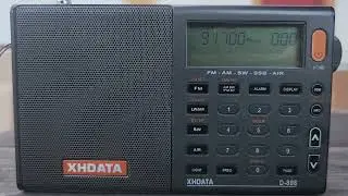 XHMEC-FM 91.7 MHz.  Mexiquense Radio Amecameca. Amecameca, M&eacute;xico. 2 de agosto del 2025.