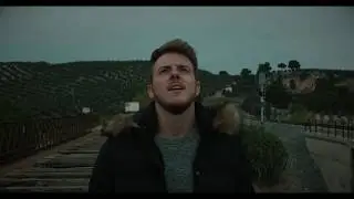 Calum Scott - You Are The Reason - Cover En Español | EJOTA