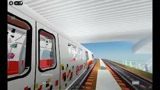[Reopened] ST | East West Line (EWL)